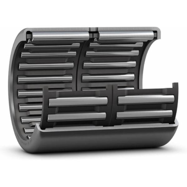 skf-hk-2538-hk-2538