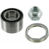 skf-vkba-559-vkba-559