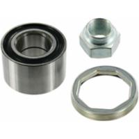skf-vkba-559-vkba-559