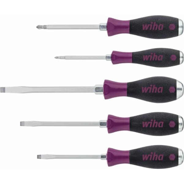 wiha-5533zk5-29139