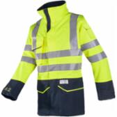 sioen-7241-7241a2lka1432xl