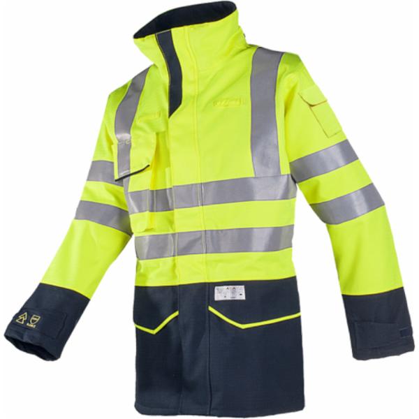 sioen-7241-7241a2lka1432xl