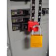 brady-065965-065965--2