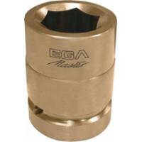 ega-master-72360-72360