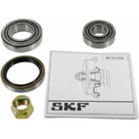 skf-vkba-1322-vkba-1322