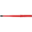 wera-vde-65is-05003455001