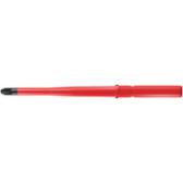 wera-vde-65is-05003455001
