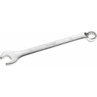 expert-e117723-e117723