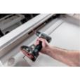 metabo-bs-18-l-bl-602326840--3