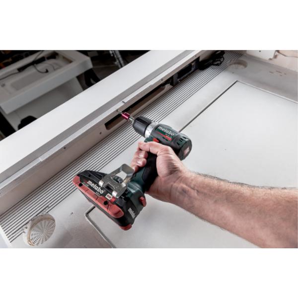 metabo-bs-18-l-bl-602326840--3