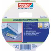 tesa-64958-649580000200--2