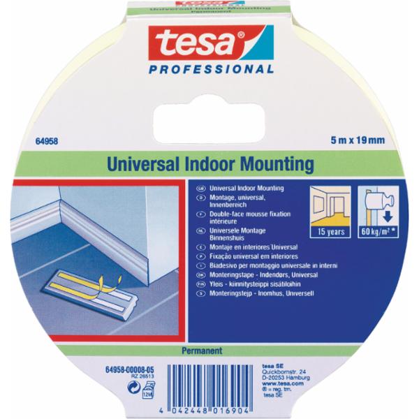 tesa-64958-649580000200--2