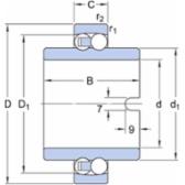 skf-11208-tn9-11208-tn9--2