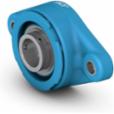 skf-f2bc-35m-tpzm-f2bc-35m--tpzm