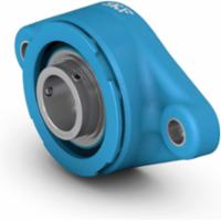 skf-f2bc-35m-tpzm-f2bc-35m--tpzm