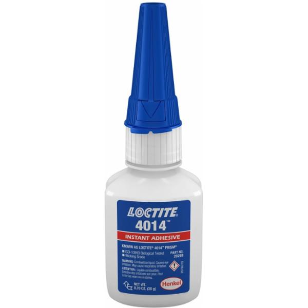 loctite-4014-231805