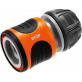 gardena-2691-02691--20--6