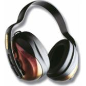 moldex-6200-620001