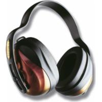 moldex-6200-620001