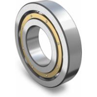 skf-6204-nr-c3-6204-nr-c3