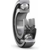 skf-6209-z-c4-6209--z-c4
