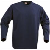 printer-heavy-long-sleeve-2264016-600-11--2