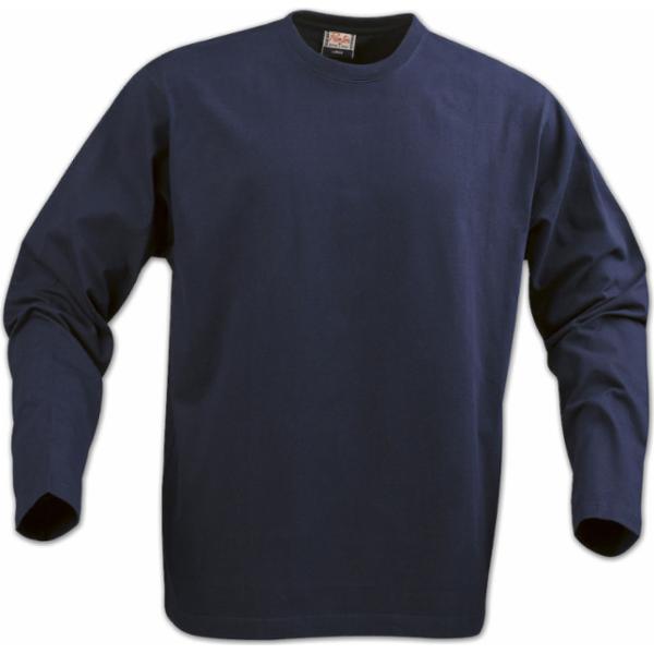 printer-heavy-long-sleeve-2264016-600-11--2