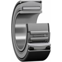 skf-pna-17-35-pna-17-35