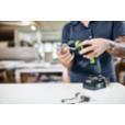 festool-tdc-18-4-5-2-4-0-i-575602--3