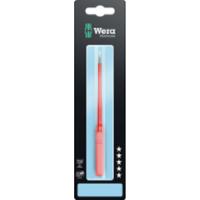 wera-3060-05033600001