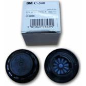3m-c-340-c340