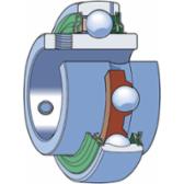 skf-yar-208-2rf-w64-yar-208-2rf-w64