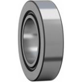 skf-na-22-6-2rs-na-22-6-2rs