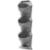 Category Gardena accessory/part watering kit