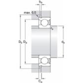 skf-6305-znr-6305--znr--3