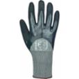 opsial-handsafe-xp-907-68041902