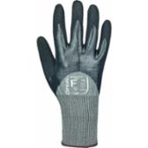 opsial-handsafe-xp-907-68041902