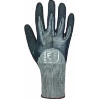 opsial-handsafe-xp-907-68041902