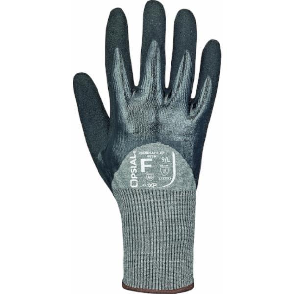 opsial-handsafe-xp-907-68041902