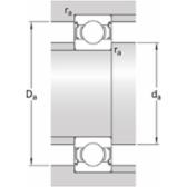 skf-6000-2z-c2-6000--2z-c2--3