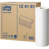 tork-124161-124161--2