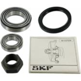 skf-vkba-802-vkba-802