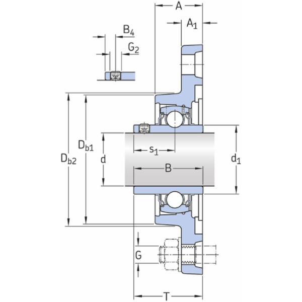 skf-fyt-35-tf-va228-fytb-35-tf-va228--2