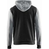 blaklader-3399-339911579990xxxl--2