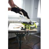 ryobi-ebs800v-5133001146--6