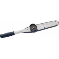 bahco-7454-7454-3