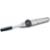 Category Torque wrench