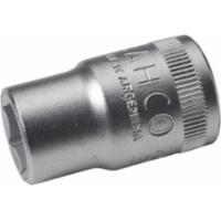 bahco-sf-sbsf-13