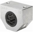 skf-luhr-12-2ls-luhr-12-2ls