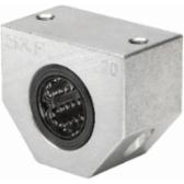 skf-luhr-12-2ls-luhr-12-2ls